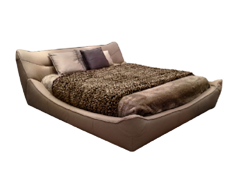 Chaise Lounge Bazzta