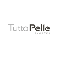 Tutto Pelle Chile