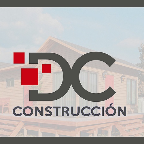 Construccion DC. CL.
