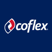 Coflex