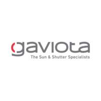 Gaviota + Möwee