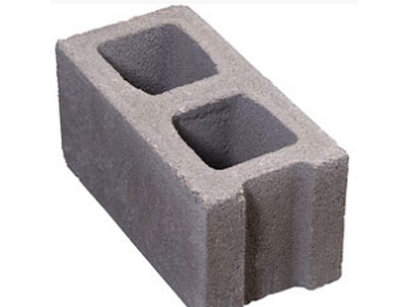 Bloque Hueco Chile