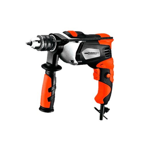 Taladro percutor 900W Chile