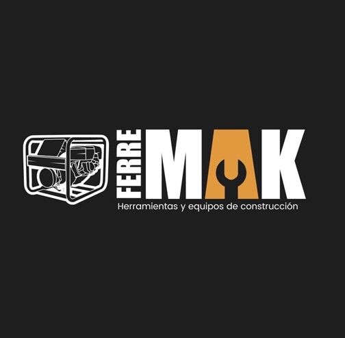 Ferremak Chile