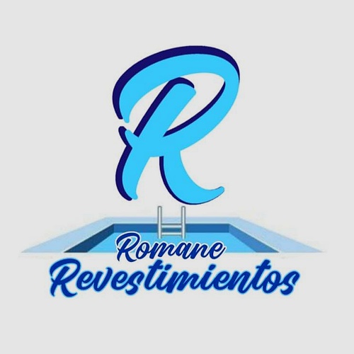 Piscinas y Revestimientos