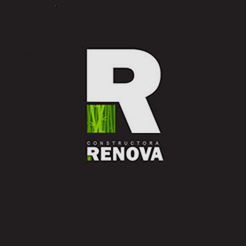 Renova, Quinchos, Terrazas y Piscinas