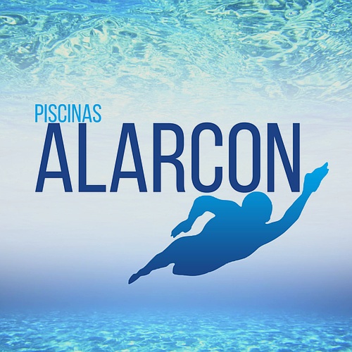 Piscinas Alarcon