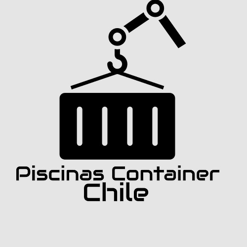 Piscinas Container