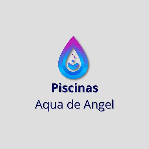 Piscinas Aqua de Angel