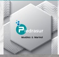 Mármol Y Muebles PIEDRASUR