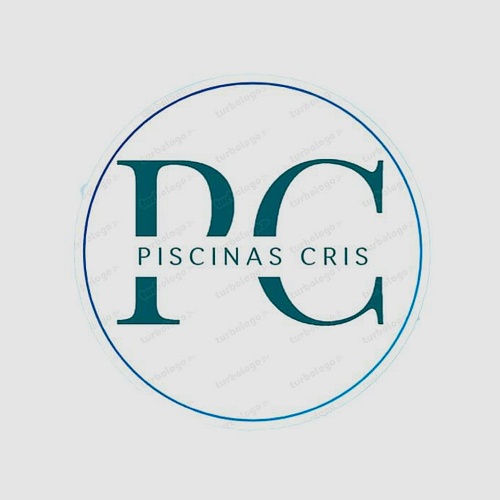 Piscinas Cris Fibra de Vidrio