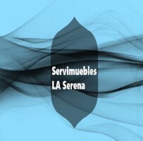 Servimuebles LA Serena