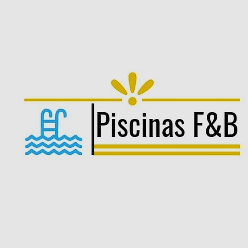 Piscinas fibra de vidrio F&B