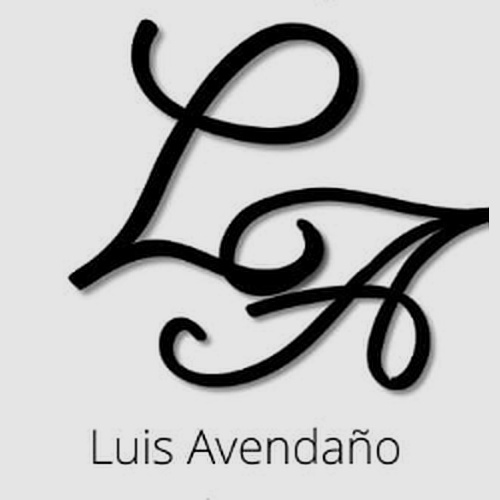 Estructuras Metálicas Luis Avendaño