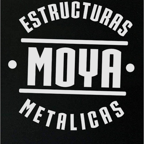 Moya Estructuras Metálicas 