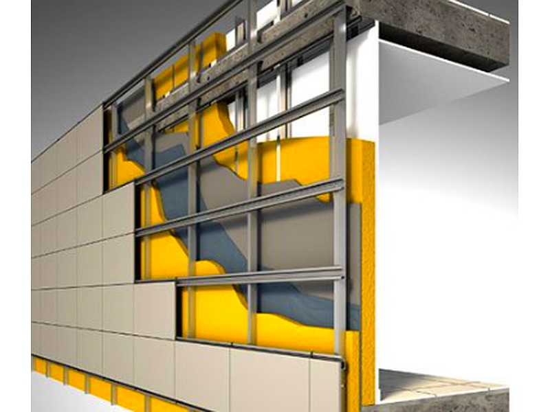 Tendederos abatibles Chile