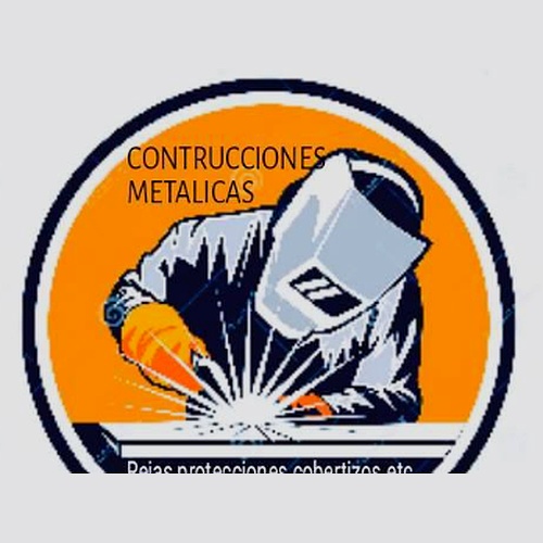 Estructuras metálicas J.E.M