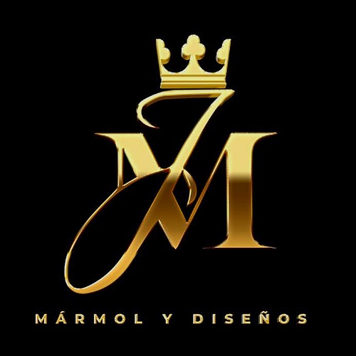 Mármol y Diseños JM
