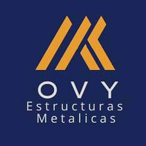 Estructuras Metalicas OVY