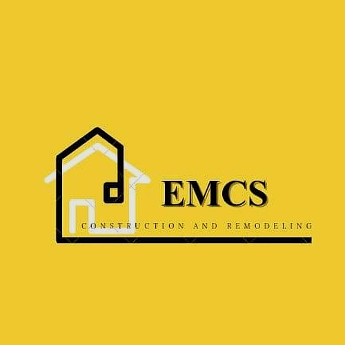estructuras metálicas cs 
