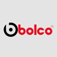 Bolco