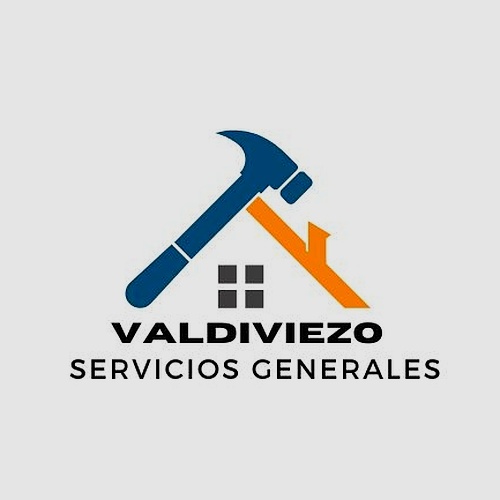 Fabricación De Estructuras Metálicas Valdiviezo 