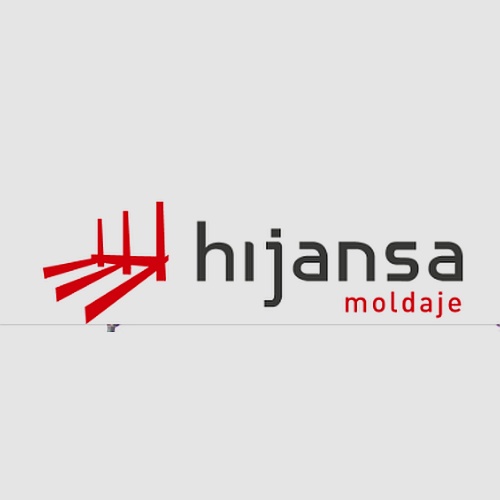 HIJANSA