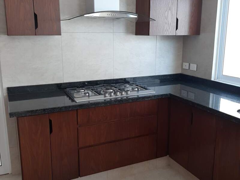 COCINAS MUEBLES