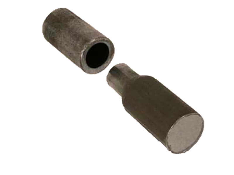 Bisagra Tubular Chile