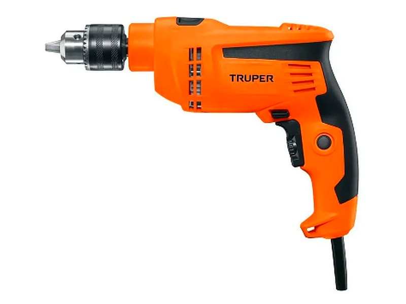 Taladro 1.2'' Chile