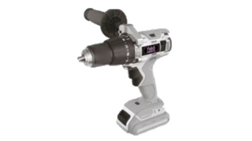 Taladro percutor 13mm Chile