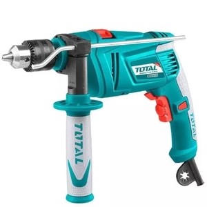 Taladro de Impacto 850W Chile