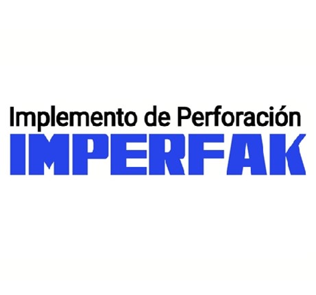 Imper Fak Chile