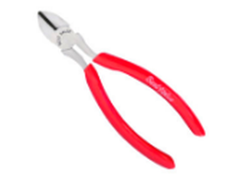 Alicate Corte Diagonal 6'' Chile
