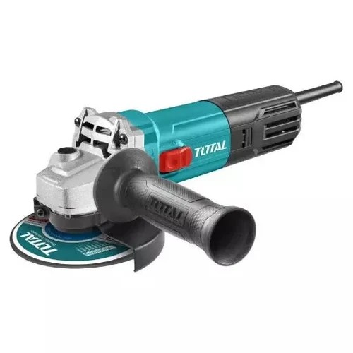 Esmeril Angular 950W Chile