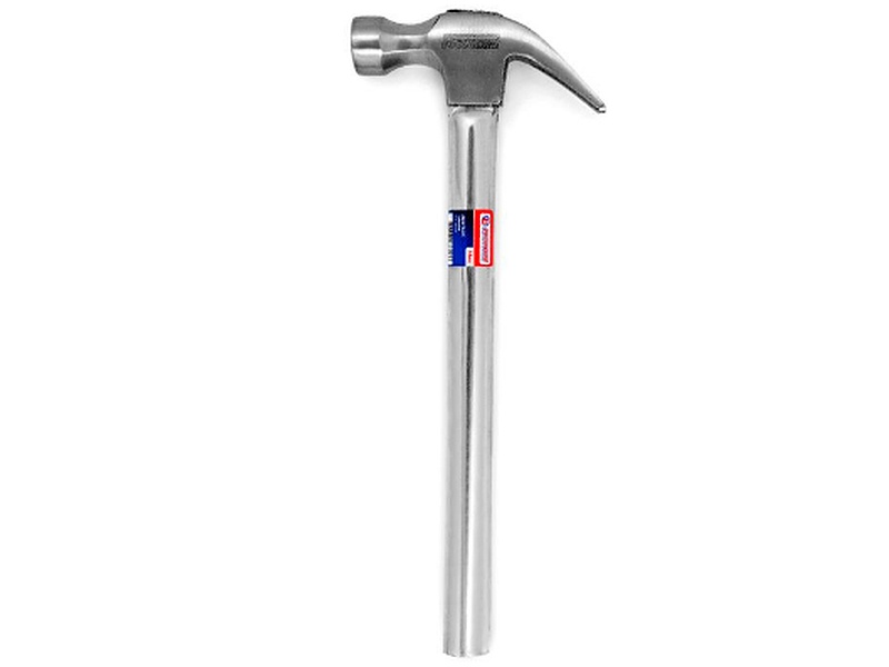 Martillo Tubular 16Oz Chile