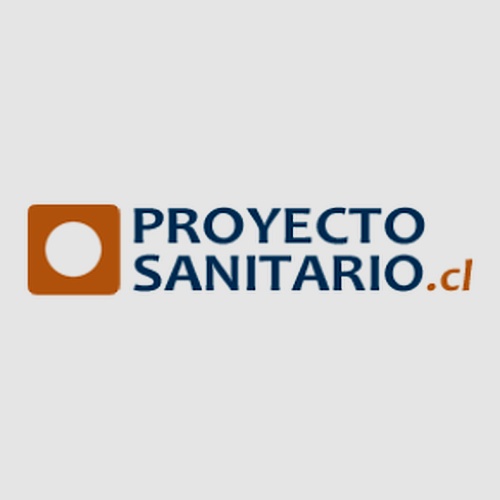 PROYECTO SANITARIO. CL