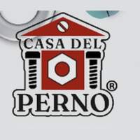 Casa del Perno