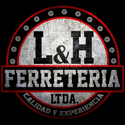 Ferreteria Leyton Herrera Ltda 