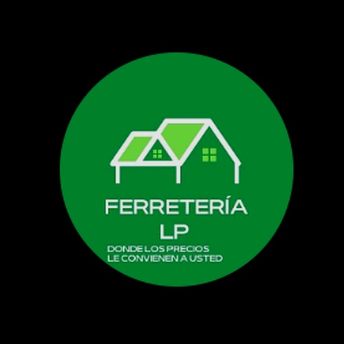 Ferreteria LP