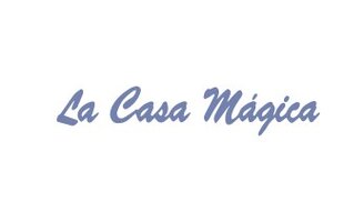 LA_CASA_MAGICA