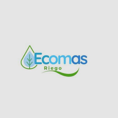 Ecomas Riego SPA