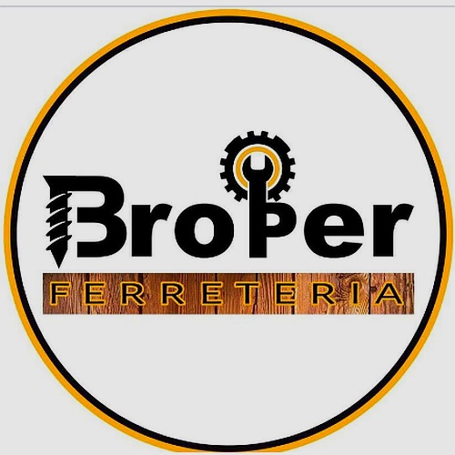 Broper Ferreteria