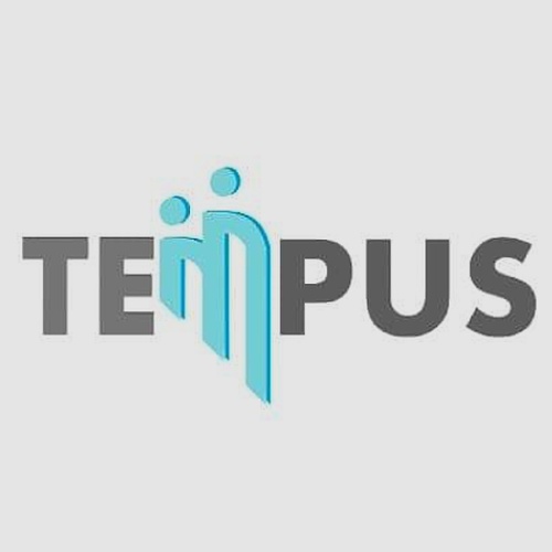 Comercial Tempus SPA