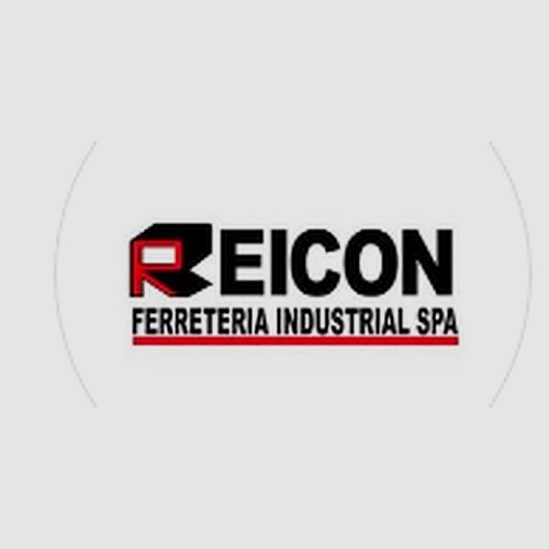 REICON Materiales Ferreteria