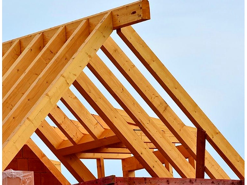 madera