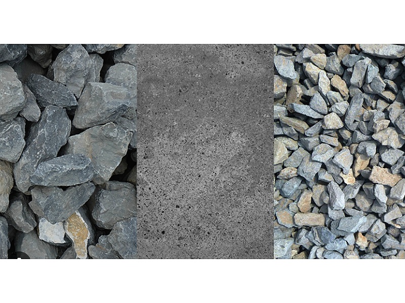piedra