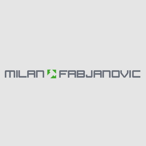Milan Ferreteria Materiales SPA