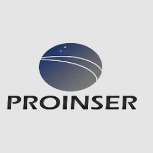 Ferreteria Comercial PROINSER