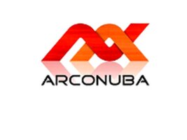 ARCONUBA